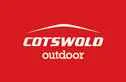 cotswoldoutdoor.com