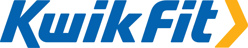 kwik-fit.com