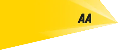 theaa.com