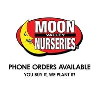 moonvalleynurseries.com