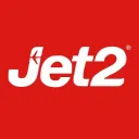 jet2.com