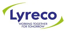 lyreco.com