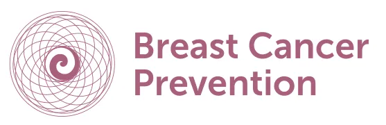 breastcancer.com