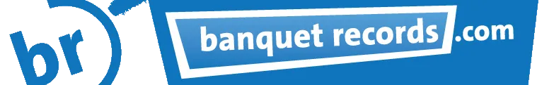 banquetrecords.com