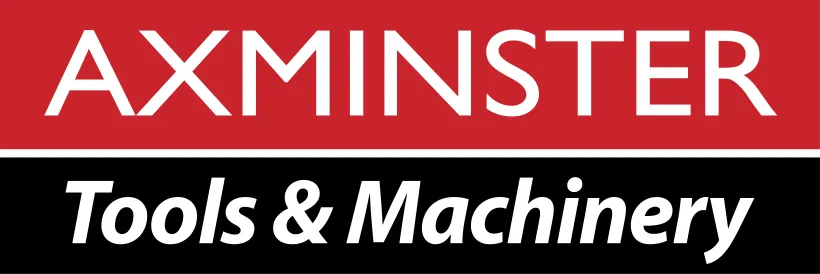 axminstertools.com