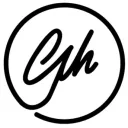 goodhoodstore.com