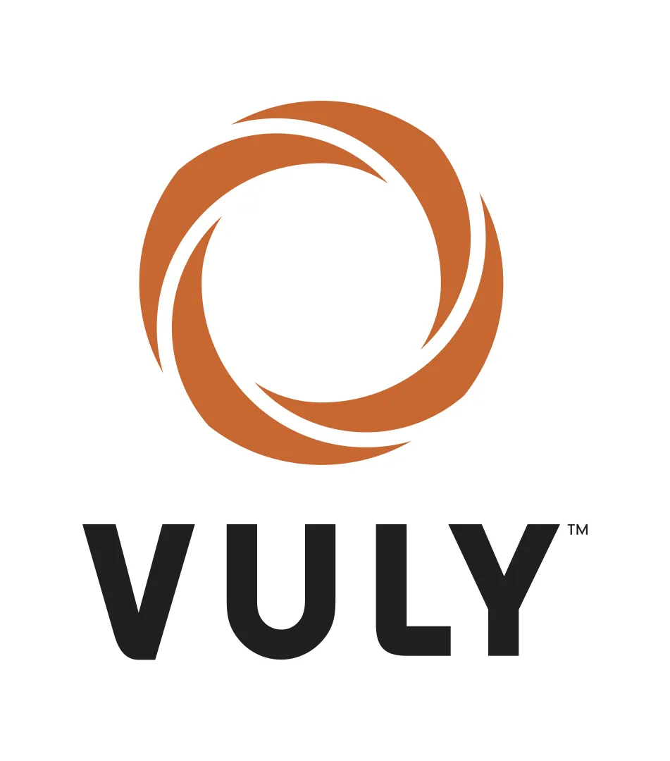 vulyplay.com