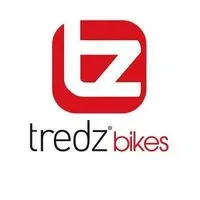 tredz.co.uk