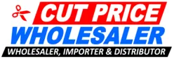 cutpricewholesaler.com