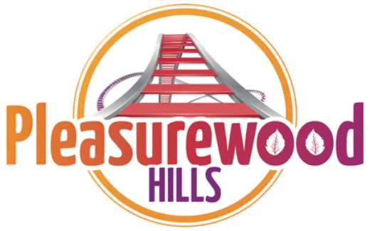 pleasurewoodhills.com