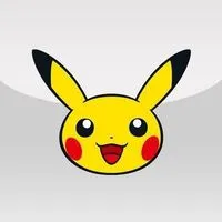 pokemon.com