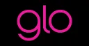 glotanning.com