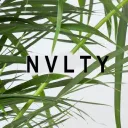 nvltylondon.com