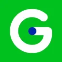 global.gmarket.co.kr