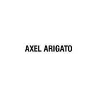 axelarigato.com