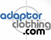 adaptorclothing.com