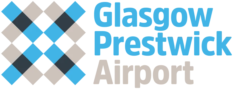 glasgowprestwick.com