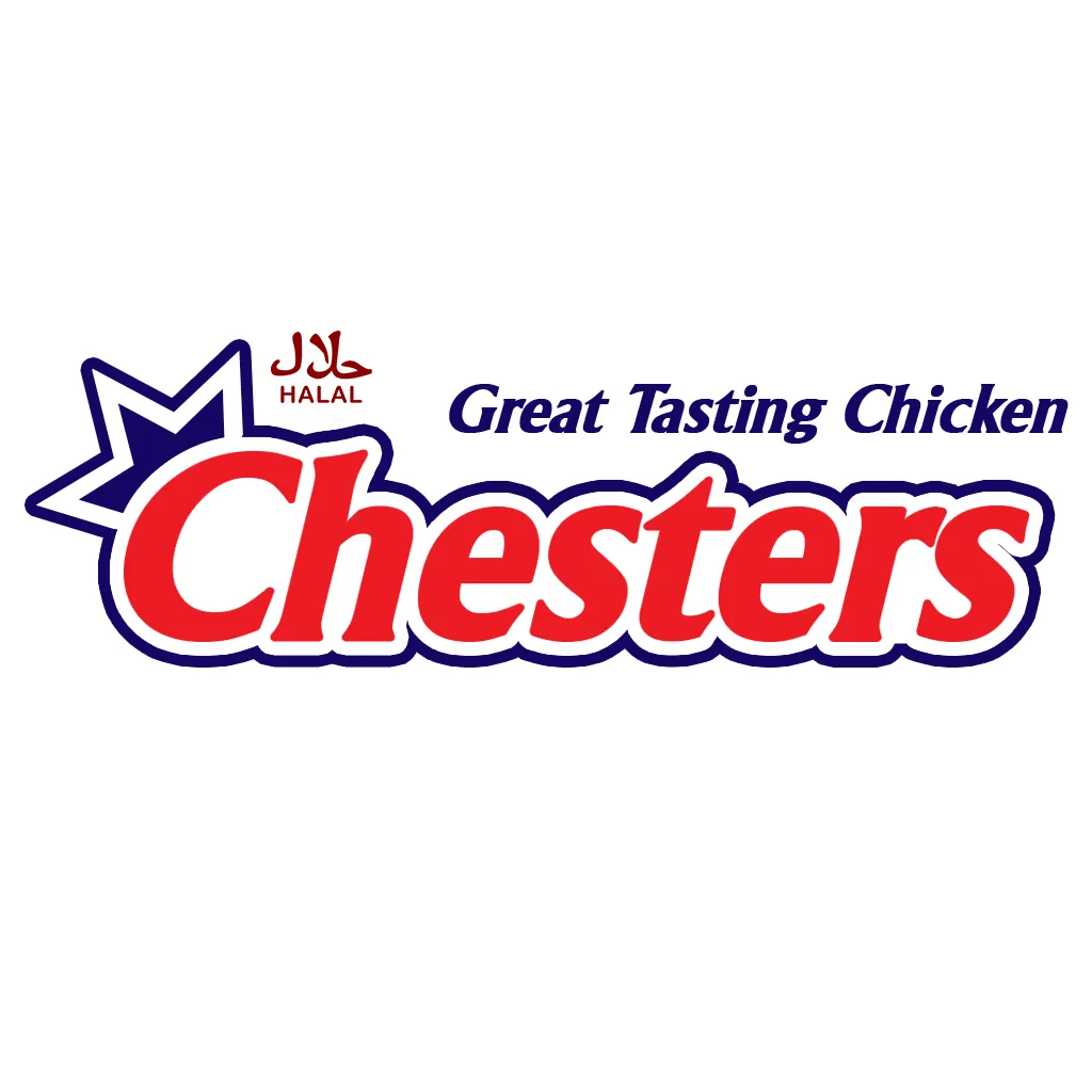 chesters-chicken.com