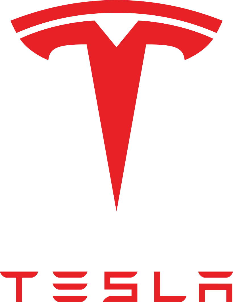 tesla.com