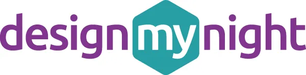 designmynight.com