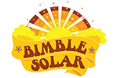 bimblesolar.com