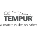 tempur.com