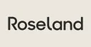 roselandfurniture.com