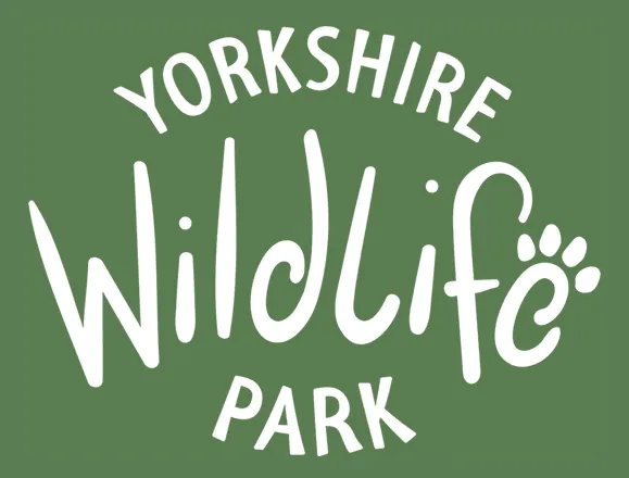 yorkshirewildlifepark.com