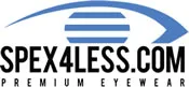 spex4less.com