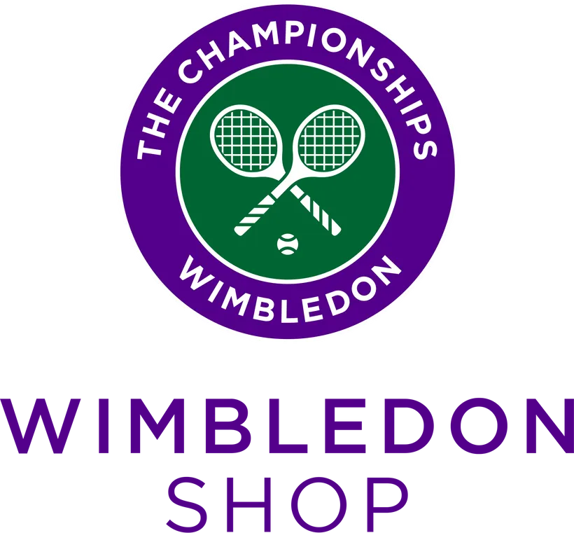 shop.wimbledon.com