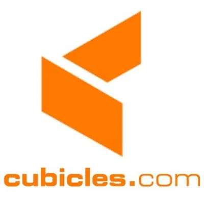 cubicles.com