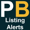 propertyblast.com