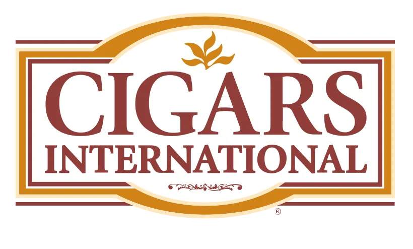 cigarsinternational.com