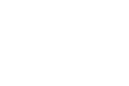 apm.mc