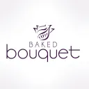 bakedbouquet.com