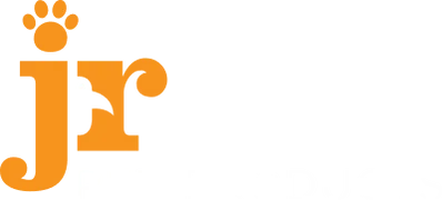 jrpetproducts.com