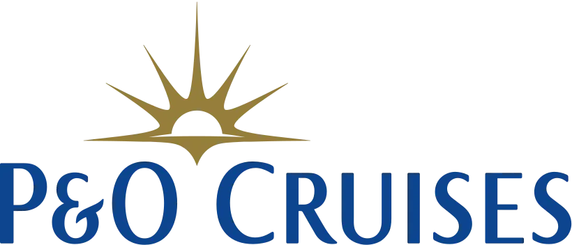 pocruises.com