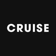 cruisefashion.com