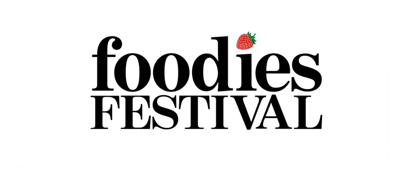 foodiesfestival.com