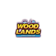 woodlandspark.com