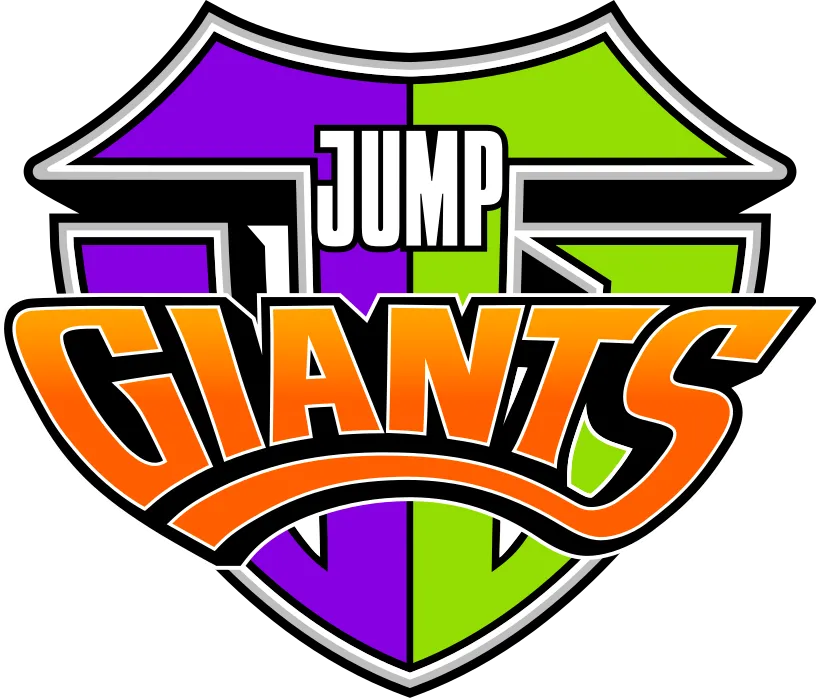 jumpgiants.com