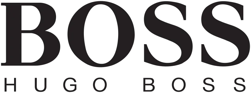 hugoboss.com