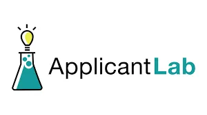 applicantlab.com