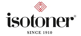 isotoner.com