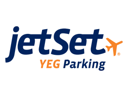 jetsetparking.com