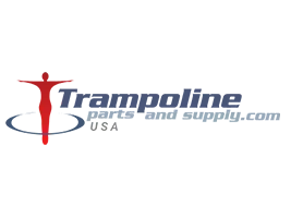 trampolinepartsandsupply.com