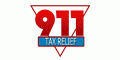 911taxrelief.com