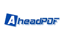 aheadpdf.com