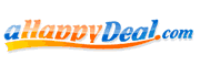 ahappydeal.com