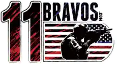 11bravos.com